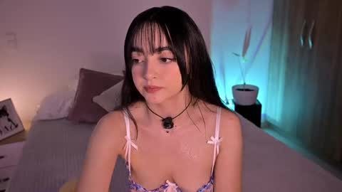 Sofis schedule 10pm until 4am GMT-5 online show from 09-22-25, 12:23