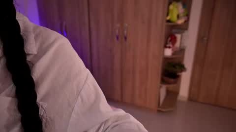 Sofis schedule 10pm until 4am GMT-5 online show from 09-29-25, 02:49