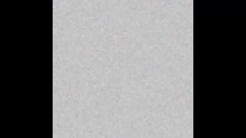 Snapshot of swaainaai chatting on 03-02-25, 01:15 swaainaai online show from 03-02-25, 01:15