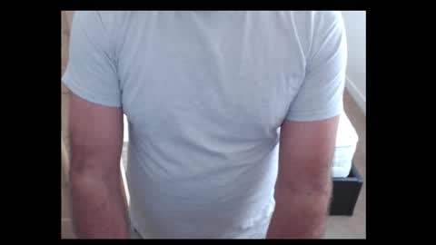 Snapshot of swaainaai chatting on 09-09-25, 05:23 swaainaai online show from 09-09-25, 05:23