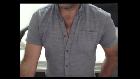 Snapshot of swaainaai chatting on 09-20-25, 09:38 swaainaai online show from 09-20-25, 09:38