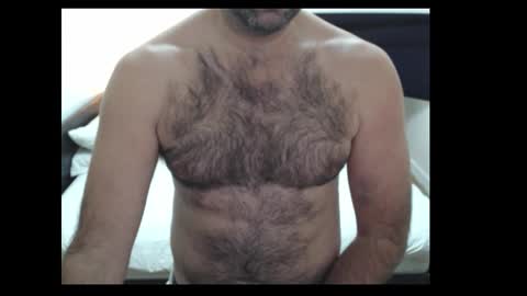 Snapshot of swaainaai chatting on 10-11-25, 05:55 swaainaai online show from 10-11-25, 05:55