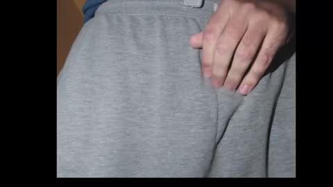 Snapshot of swaainaai chatting on 11-22-25, 12:09 swaainaai online show from 11-22-25, 12:09