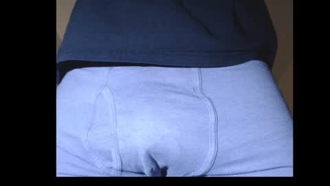 Snapshot of swaainaai chatting on 11-23-25, 12:32 swaainaai online show from 11-23-25, 12:32