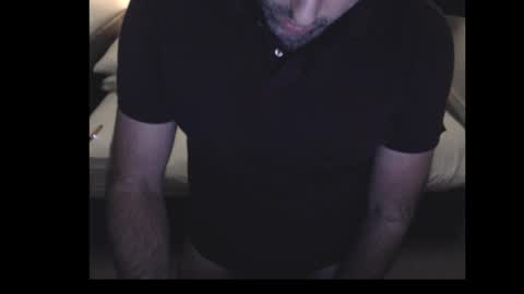 Snapshot of swaainaai chatting on 11-29-25, 12:24 swaainaai online show from 11-29-25, 12:24