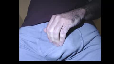 Snapshot of swaainaai chatting on 11-29-25, 09:40 swaainaai online show from 11-29-25, 09:40