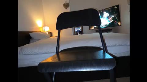 Snapshot of swaainaai chatting on 01-09-26, 10:55 swaainaai online show from 01-09-26, 10:55