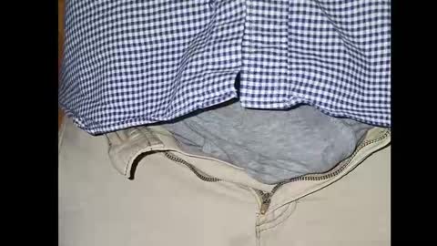 Snapshot of swaainaai chatting on 01-11-26, 12:04 swaainaai online show from 01-11-26, 12:04