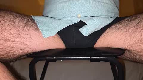 swaainaai online show from 02-07-26, 10:24