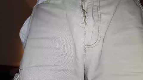 swaainaai online show from 07-24-26, 07:56