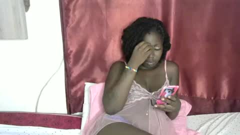 swagg rasta online show from 01-25-25, 06:24