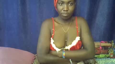 swagg rasta online show from 04-25-26, 03:31