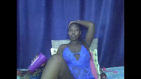 swagg rasta online show from 05-15-26, 05:53