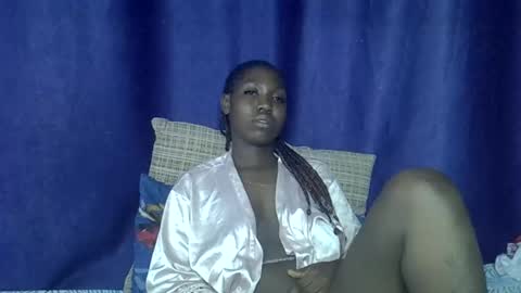 swagg rasta online show from 05-19-26, 04:08