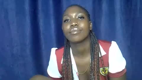 swagg rasta online show from 05-19-26, 04:46