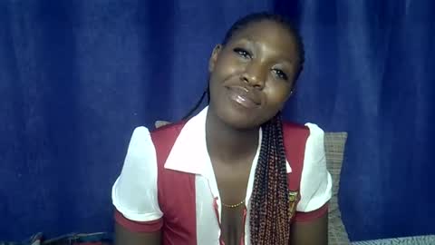 swagg rasta online show from 05-20-26, 04:51