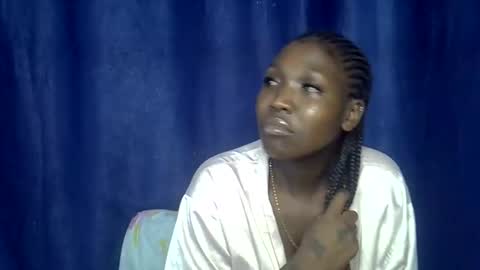 swagg rasta online show from 05-21-26, 07:48