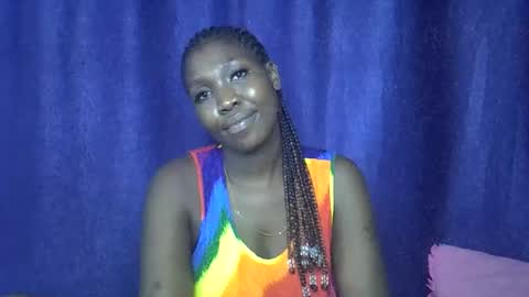 swagg rasta online show from 05-21-26, 07:54
