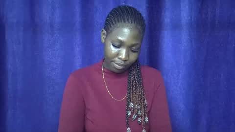 swagg rasta online show from 05-22-26, 07:59