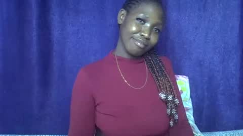 swagg rasta online show from 05-22-26, 08:25