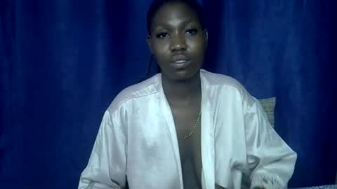 swagg rasta online show from 05-25-26, 03:01