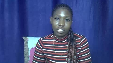 swagg rasta online show from 05-25-26, 03:29