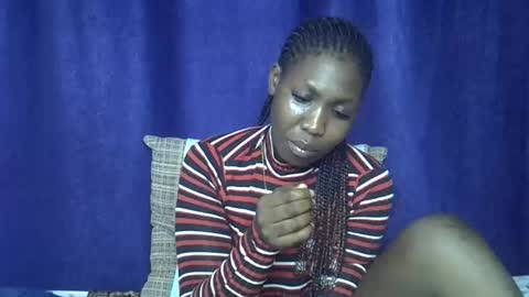 swagg rasta online show from 05-26-26, 03:35