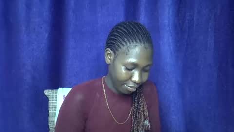 swagg rasta online show from 05-26-26, 03:52