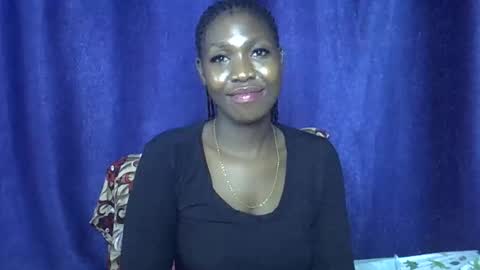 swagg rasta online show from 05-27-26, 04:15