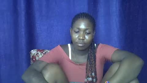 swagg rasta online show from 05-28-26, 04:48