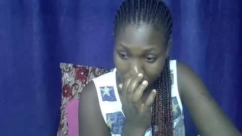 swagg rasta online show from 05-29-26, 05:49