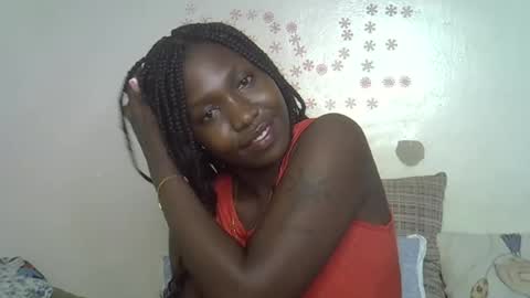 swagg rasta online show from 06-12-26, 06:51