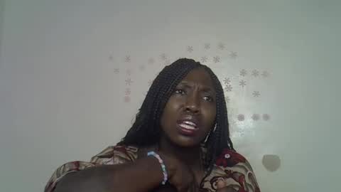 swagg rasta online show from 06-23-26, 03:37