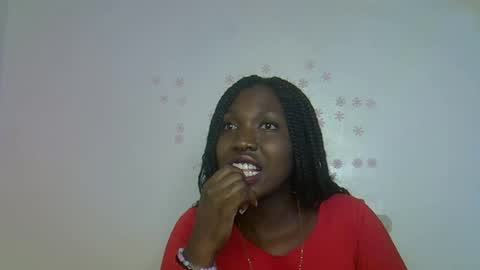 swagg rasta online show from 06-28-26, 08:04