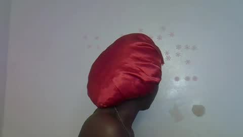swagg rasta online show from 07-01-26, 03:19