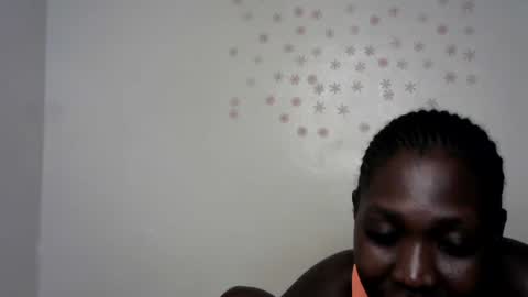 swagg rasta online show from 07-18-26, 07:39