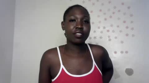 swagg rasta online show from 07-19-26, 07:45