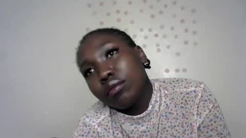 swagg rasta online show from 07-23-26, 06:00