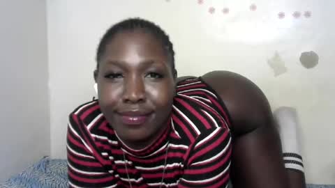 swagg rasta online show from 07-25-26, 07:11