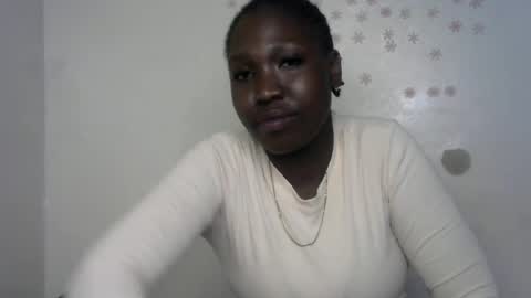 swagg rasta online show from 07-26-26, 07:21