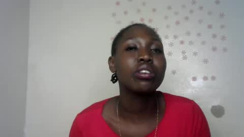 swagg rasta online show from 07-27-26, 08:05