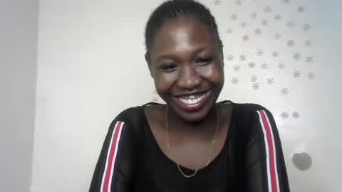 swagg rasta online show from 07-28-26, 08:10