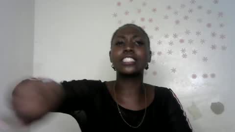 swagg rasta online show from 07-28-26, 08:52