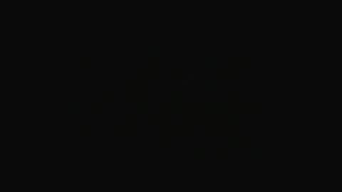 Snapshot of swakken4235 chatting on 09-17-25, 07:59 Swakken online show from 09-17-25, 07:59