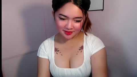 Jasmine online show from 10-18-25, 12:35