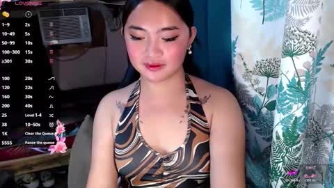 Jasmine online show from 06-07-26, 03:05