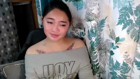 Jasmine online show from 06-13-26, 11:02