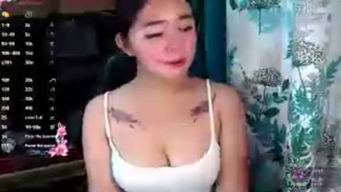 Jasmine online show from 07-10-26, 01:21