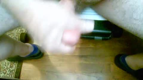 swallow it all 4 Daddy online show from 10-25-25, 02:46