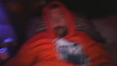 swampdonkey419 online show from 02-26-25, 10:58